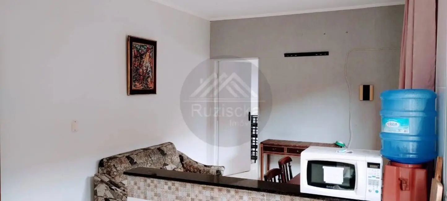 Foto 5 de Casa com 2 quartos à venda, 125m2 em Itanhaem - SP