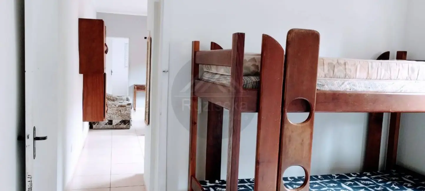 Foto 9 de Casa com 2 quartos à venda, 125m2 em Itanhaem - SP