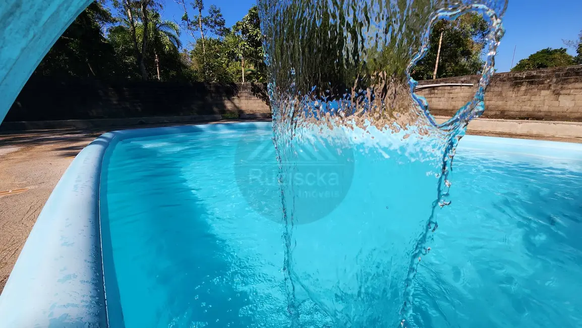 Foto 9 de Chácara com 4 quartos à venda, 3000m2 em Itanhaem - SP