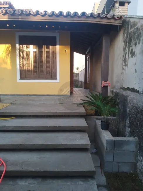 Foto 6 de Casa com 2 quartos à venda, 309m2 em Itanhaem - SP