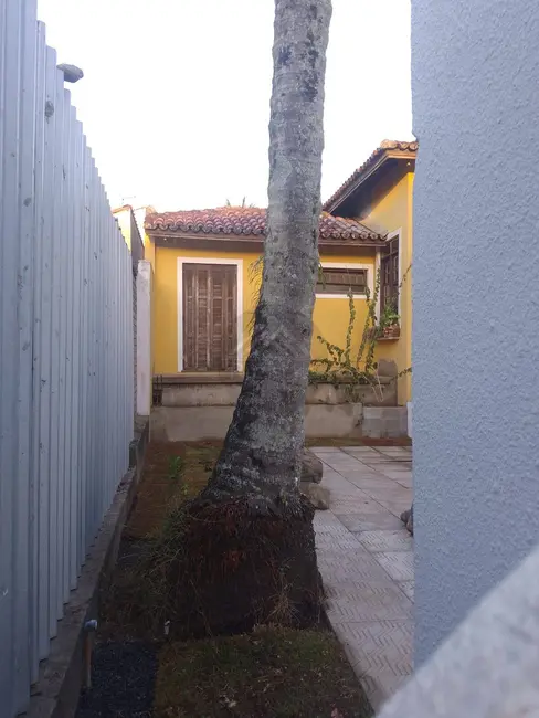 Foto 7 de Casa com 2 quartos à venda, 309m2 em Itanhaem - SP