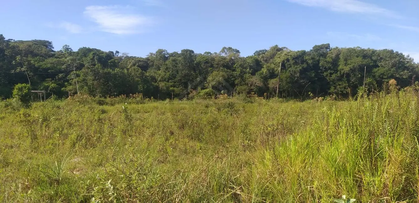 Foto 2 de Terreno / Lote à venda, 570m2 em Itanhaem - SP