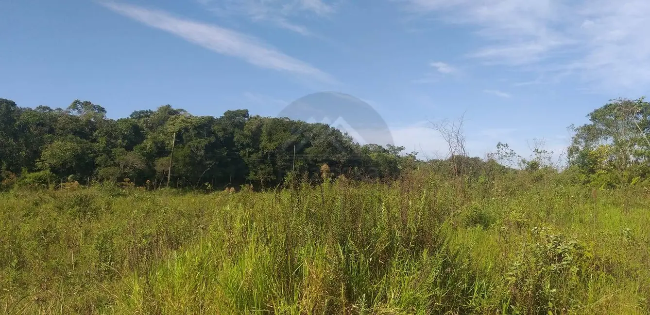 Foto 1 de Terreno / Lote à venda, 570m2 em Itanhaem - SP