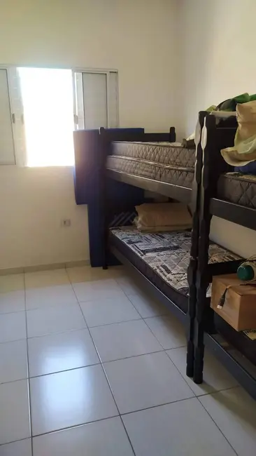 Foto 9 de Casa com 3 quartos à venda, 173m2 em Itanhaem - SP
