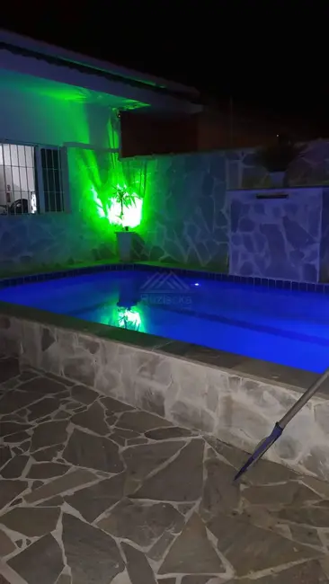 Foto 7 de Casa com 3 quartos à venda, 173m2 em Itanhaem - SP