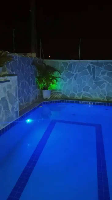 Foto 5 de Casa com 3 quartos à venda, 173m2 em Itanhaem - SP