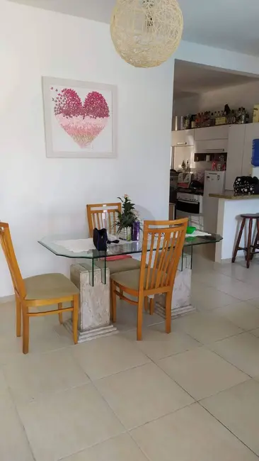 Foto 8 de Casa com 3 quartos à venda, 173m2 em Itanhaem - SP