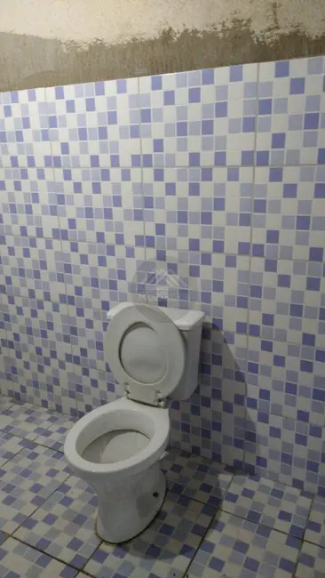 Foto 7 de Sala Comercial à venda, 390m2 em Itanhaem - SP