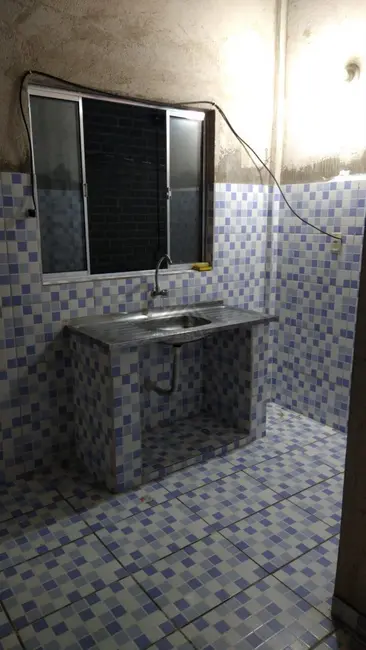 Foto 3 de Sala Comercial à venda, 390m2 em Itanhaem - SP