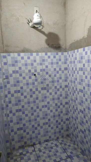 Foto 6 de Sala Comercial à venda, 390m2 em Itanhaem - SP