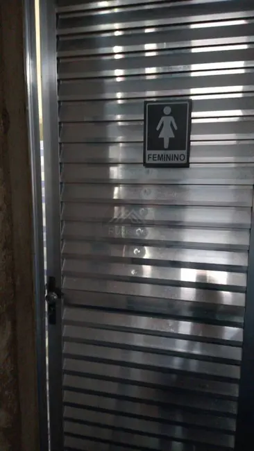 Foto 9 de Sala Comercial à venda, 390m2 em Itanhaem - SP