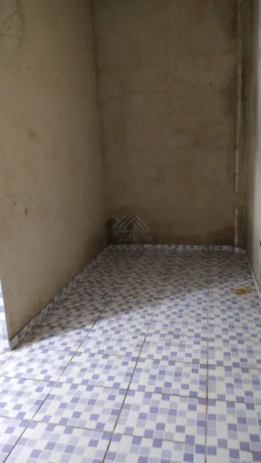 Foto 2 de Sala Comercial à venda, 390m2 em Itanhaem - SP