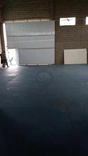 Foto 4 de Sala Comercial à venda, 390m2 em Itanhaem - SP