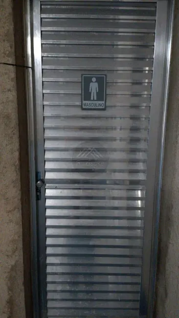 Foto 8 de Sala Comercial à venda, 390m2 em Itanhaem - SP