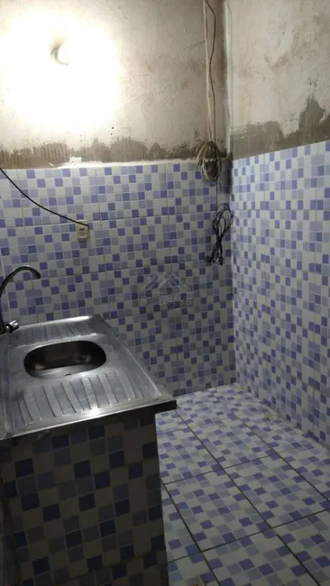 Foto 5 de Sala Comercial à venda, 390m2 em Itanhaem - SP