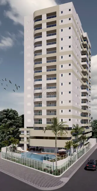 Apartamento à venda, 7291m2 em Itanhaem - SP - imagem 1 Foto 1 de Apartamento à venda, 7291m2 em Itanhaem - SP
