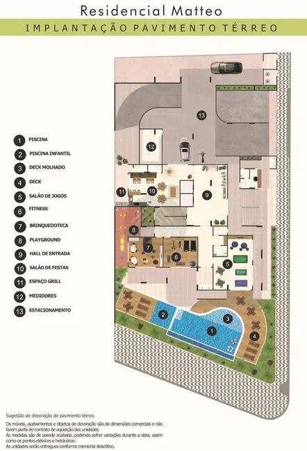 Apartamento à venda, 7291m2 em Itanhaem - SP - imagem 3 Foto 3 de Apartamento à venda, 7291m2 em Itanhaem - SP