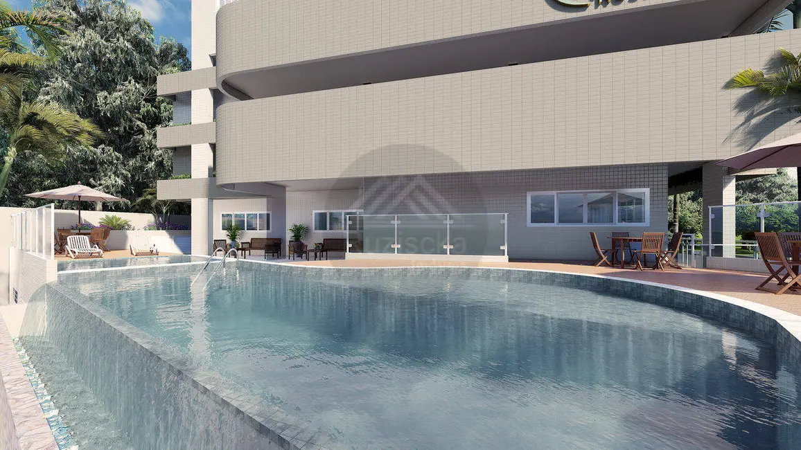 Apartamento à venda, 7291m2 em Itanhaem - SP - imagem 8 Foto 8 de Apartamento à venda, 7291m2 em Itanhaem - SP
