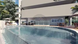 Imagem 8