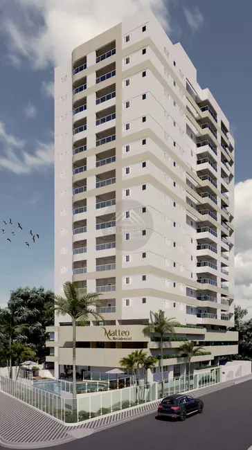Apartamento à venda, 7291m2 em Itanhaem - SP - imagem 2 Foto 2 de Apartamento à venda, 7291m2 em Itanhaem - SP