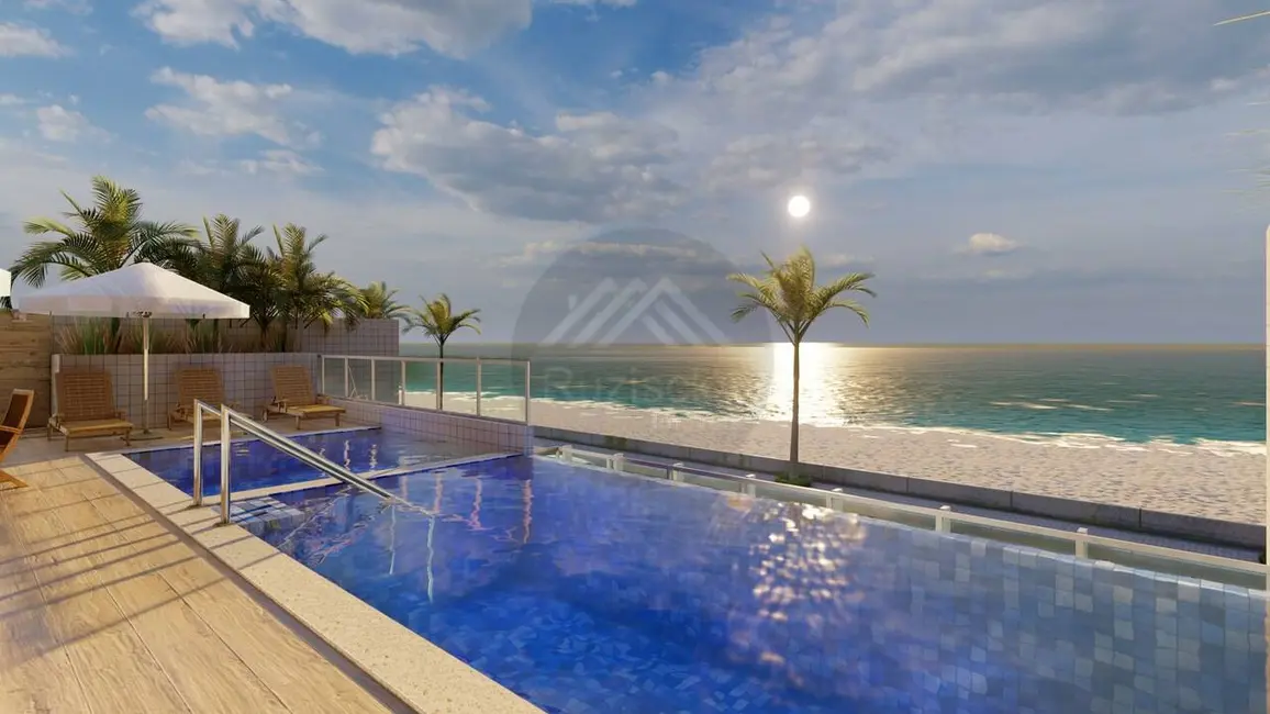 Apartamento com 2 quartos à venda, 71m2 em Centro, Mongagua - SP - imagem 7 Foto 7 de Apartamento com 2 quartos à venda, 71m2 em Centro, Mongagua - SP