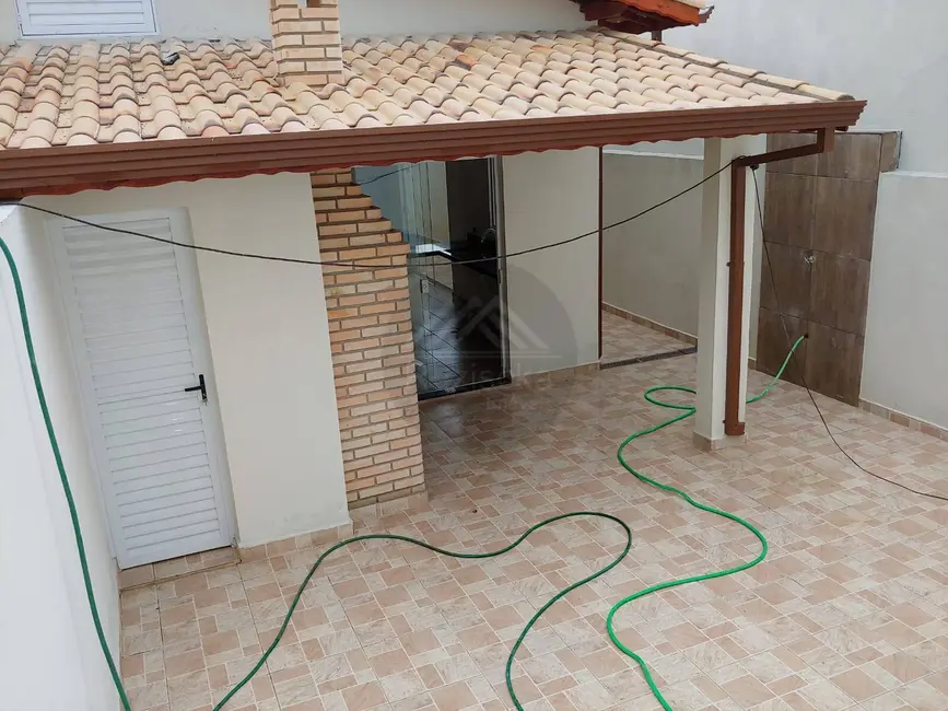 Foto 7 de Casa com 2 quartos à venda, 180m2 em Itanhaem - SP
