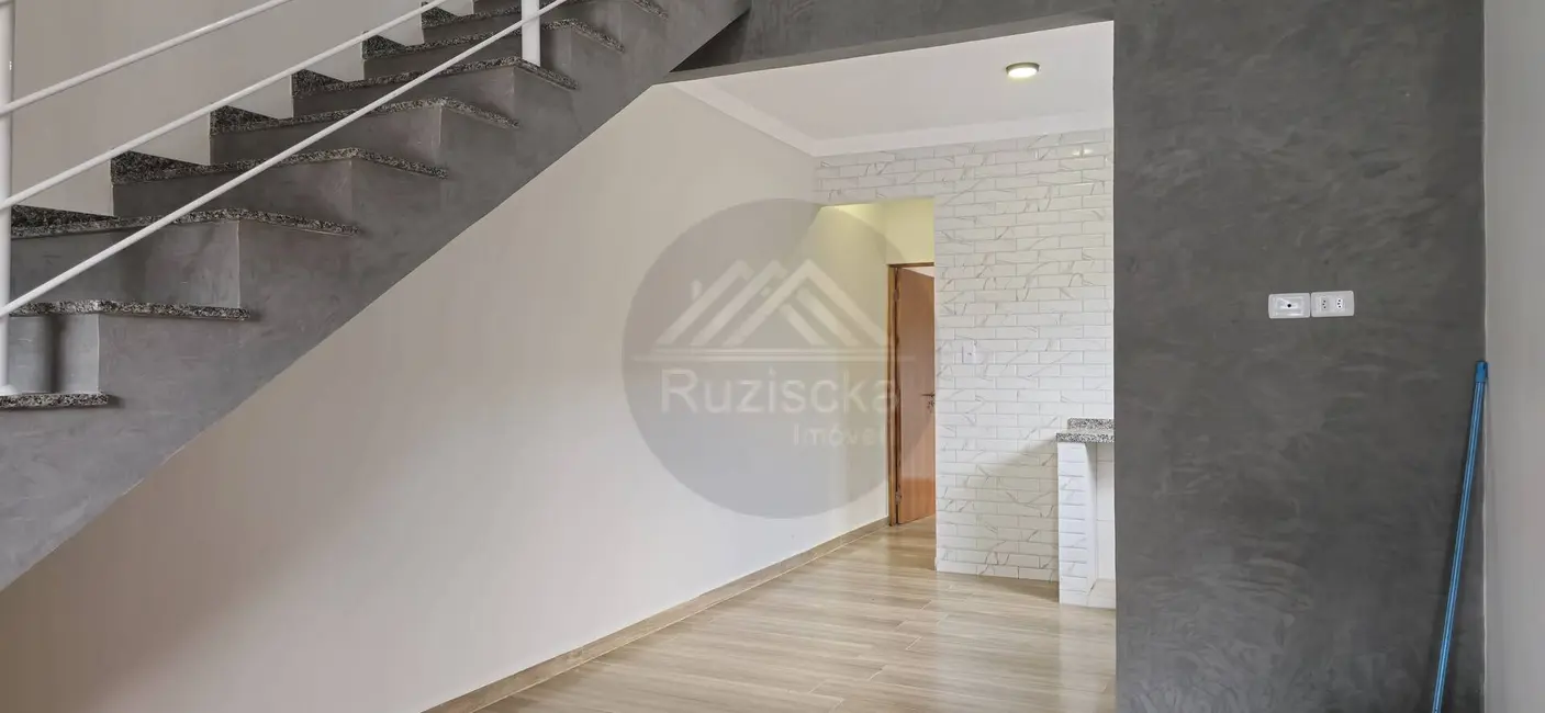 Foto 6 de Casa com 2 quartos à venda, 150m2 em Itanhaem - SP