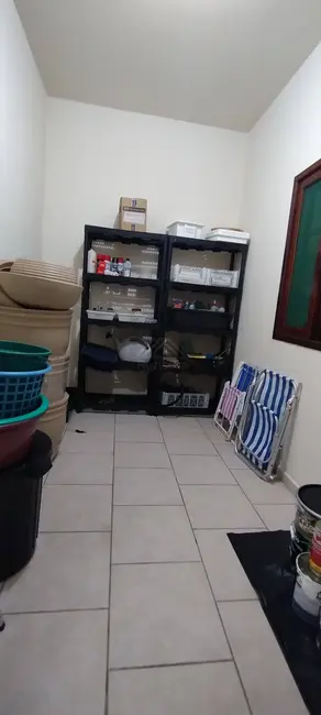 Foto 9 de Casa com 3 quartos à venda, 473m2 em Itanhaem - SP