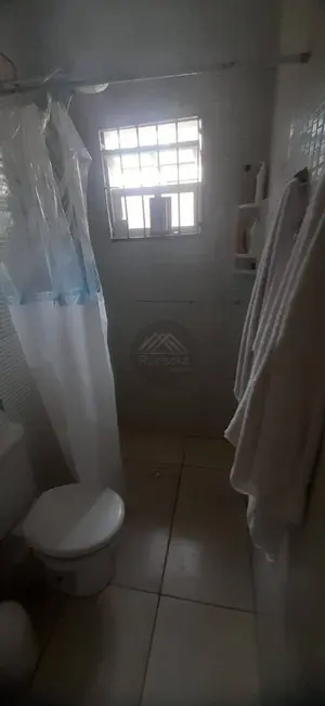 Foto 8 de Casa com 2 quartos à venda, 250m2 em Itanhaem - SP