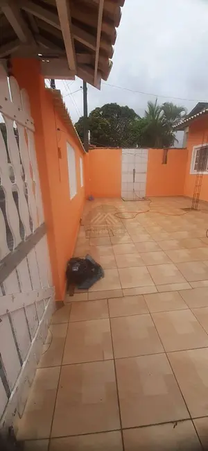 Foto 7 de Casa com 2 quartos à venda, 250m2 em Itanhaem - SP