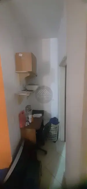 Foto 9 de Casa com 2 quartos à venda, 250m2 em Itanhaem - SP