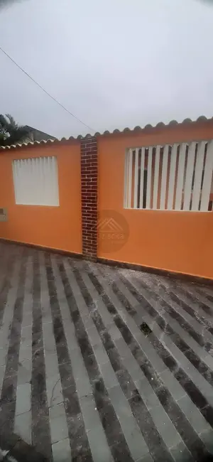 Foto 2 de Casa com 2 quartos à venda, 250m2 em Itanhaem - SP