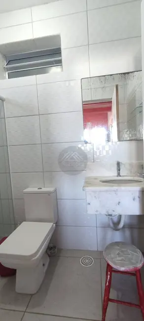 Pousada com 5 quartos à venda, 315m2 em Itanhaem - SP - imagem 8 Foto 8 de Pousada com 5 quartos à venda, 315m2 em Itanhaem - SP