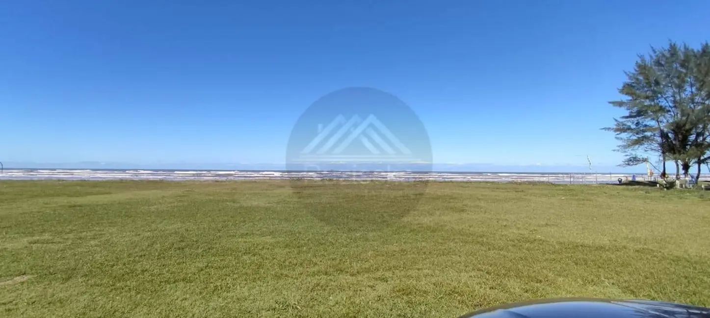 Pousada com 5 quartos à venda, 315m2 em Itanhaem - SP - imagem 5 Foto 5 de Pousada com 5 quartos à venda, 315m2 em Itanhaem - SP
