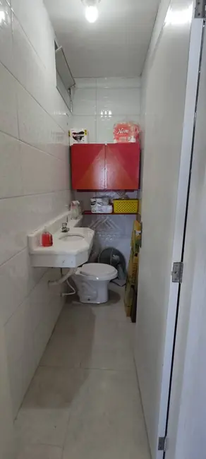 Pousada com 5 quartos à venda, 315m2 em Itanhaem - SP - imagem 9 Foto 9 de Pousada com 5 quartos à venda, 315m2 em Itanhaem - SP