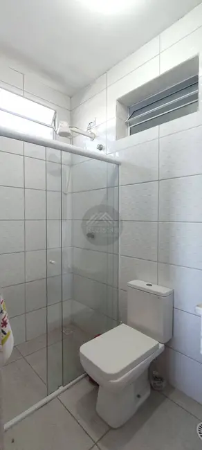 Pousada com 5 quartos à venda, 315m2 em Itanhaem - SP - imagem 6 Foto 6 de Pousada com 5 quartos à venda, 315m2 em Itanhaem - SP