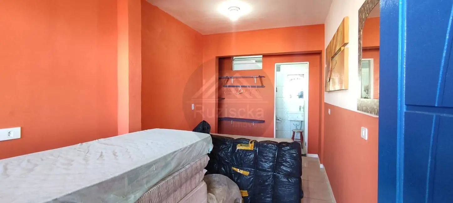 Pousada com 5 quartos à venda, 315m2 em Itanhaem - SP - imagem 7 Foto 7 de Pousada com 5 quartos à venda, 315m2 em Itanhaem - SP