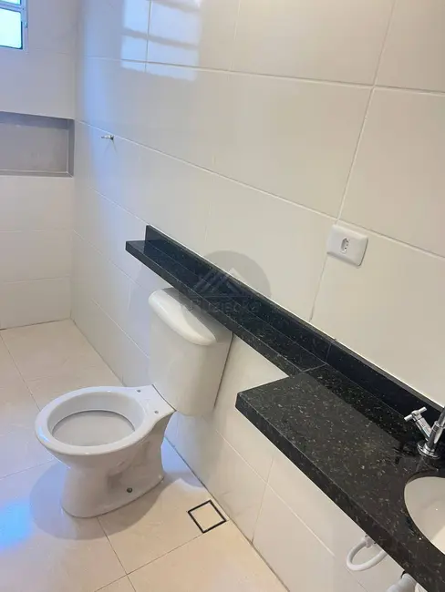 Foto 9 de Casa com 2 quartos à venda, 125m2 em Itanhaem - SP