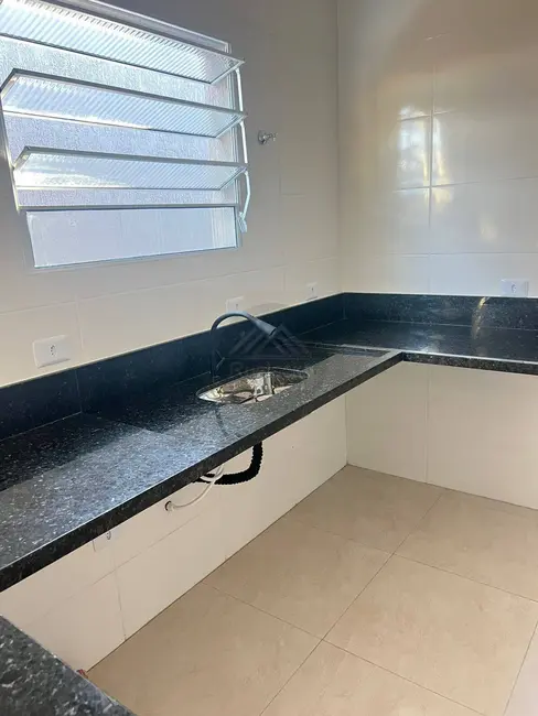Foto 6 de Casa com 2 quartos à venda, 125m2 em Itanhaem - SP
