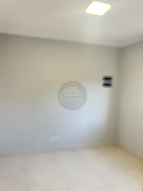 Foto 8 de Casa com 2 quartos à venda, 125m2 em Itanhaem - SP