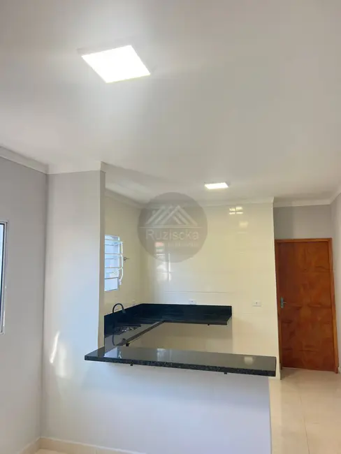 Foto 5 de Casa com 2 quartos à venda, 125m2 em Itanhaem - SP