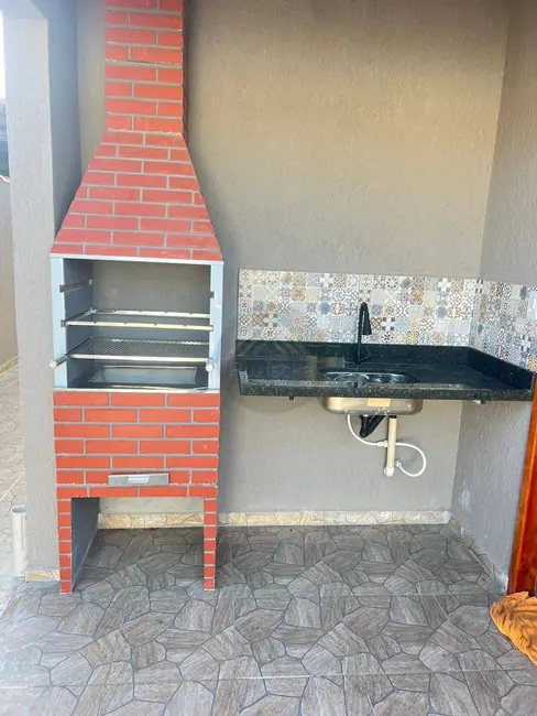 Foto 3 de Casa com 2 quartos à venda, 125m2 em Itanhaem - SP