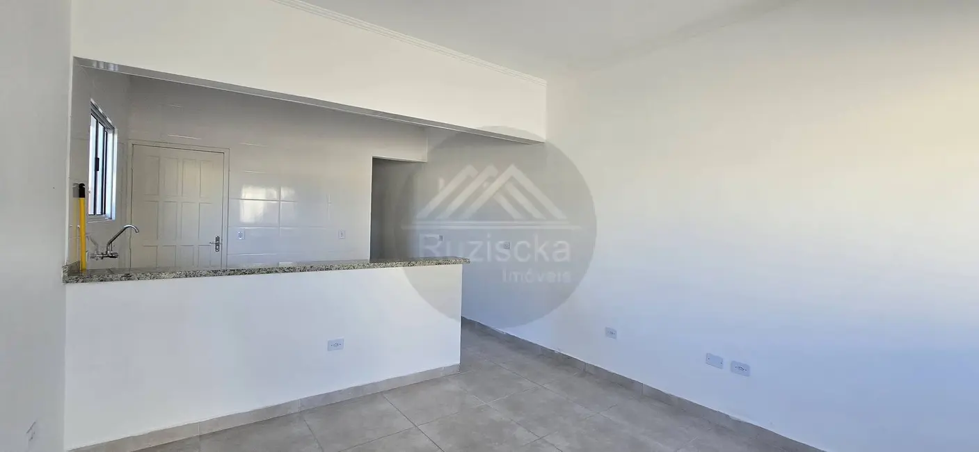Foto 6 de Casa com 2 quartos à venda, 125m2 em Itanhaem - SP