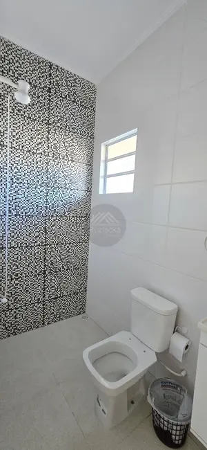 Foto 7 de Casa com 2 quartos à venda, 125m2 em Itanhaem - SP