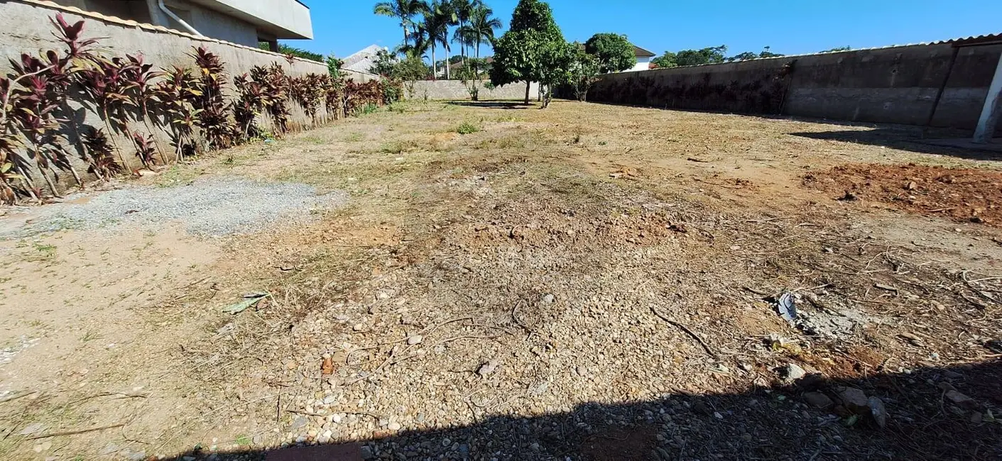 Foto 2 de Terreno / Lote à venda, 1070m2 em Peruibe - SP