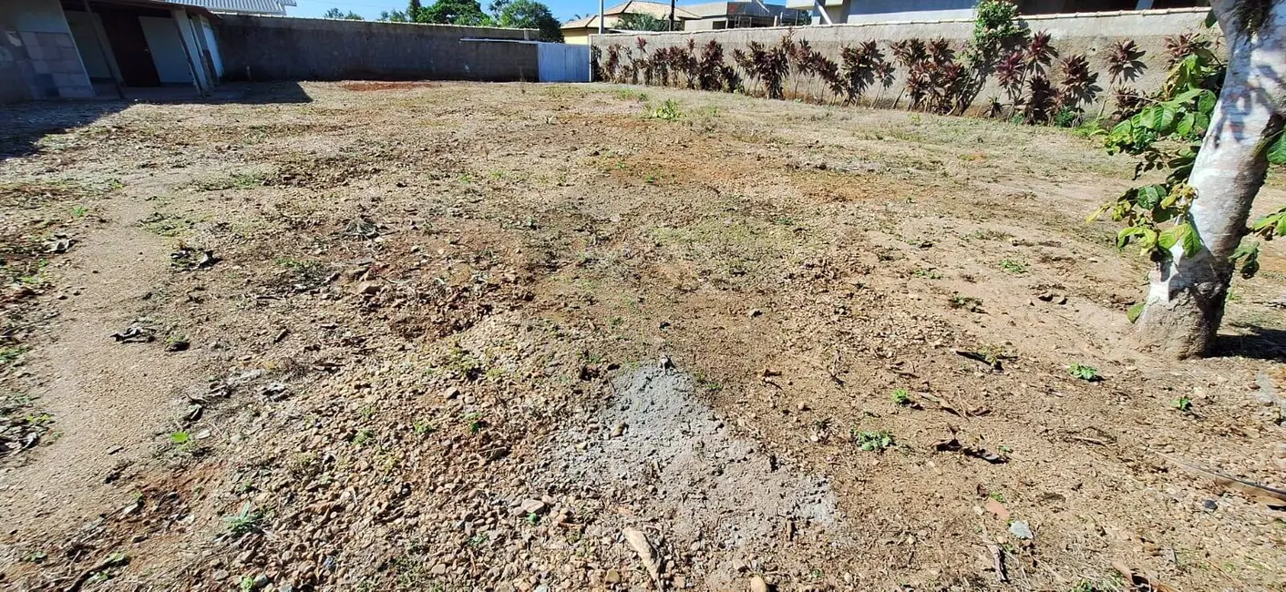 Foto 3 de Terreno / Lote à venda, 1070m2 em Peruibe - SP