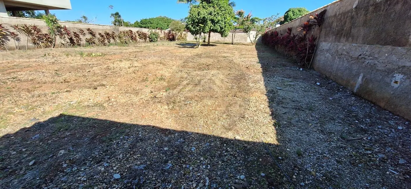 Foto 4 de Terreno / Lote à venda, 1070m2 em Peruibe - SP