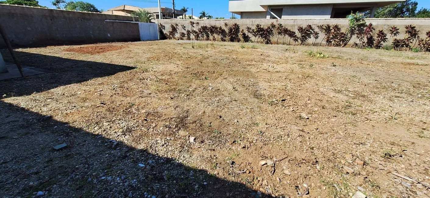 Foto 5 de Terreno / Lote à venda, 1070m2 em Peruibe - SP