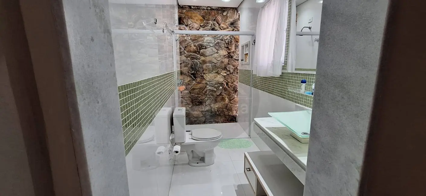 Casa com 5 quartos à venda, 1070m2 em Peruibe - SP - imagem 6 Foto 6 de Casa com 5 quartos à venda, 1070m2 em Peruibe - SP