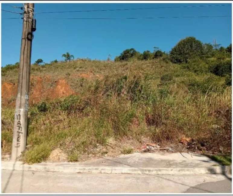 Foto 1 de Terreno / Lote à venda, 507m2 em Itanhaem - SP